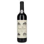 Fabulous Douro Red 2022 12.5% ABV 0.75l