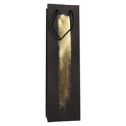 Tragetasche GOLDEN FLAME 1er 39,5 cm