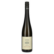 Domäne Wachau Grüner Veltliner Smaragd Terrassen 2024 13% Vol. 0,75l