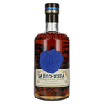 La Hechicera Ron Extra Añejo uit Colombia RESERVA FAMILIAR 40% vol. 0,7 l