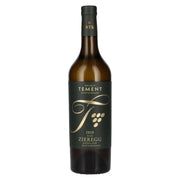 Tement Morillon Ried Zieregg 2020 13% vol. 0,75 l