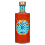 Malfy Gin CON ARANCIA Sicilian Blood Orange 41% ABV 0.7 l