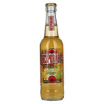 Desperados 5,9% vol. 0,33 l