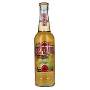 Desperados 5,9% Vol. 0,33l