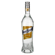 Marie Brizard Triple Sec N° 1 39 % vol. 0,7 l