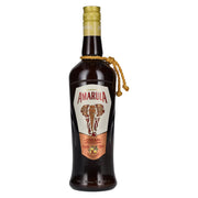 Amarula Vruchtencrème 17% Vol. 0,7l