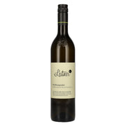 Leitner Pinot Blanc Vulkanland Styria DAC 2025 12.5% ABV 0.75l