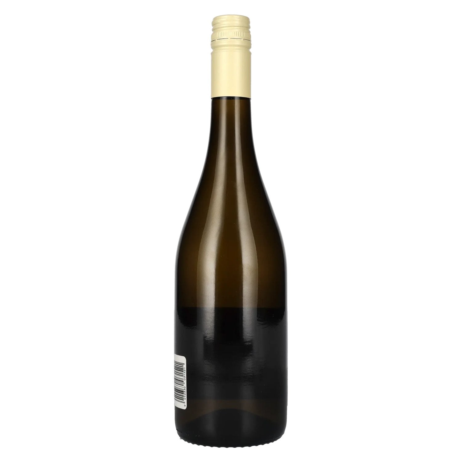Strablegg-Leitner Blüten Muskateller Frizzante 11,5% Vol. 0,75l