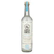 Agave de Cortés Mezcal Artesanal JOVEN 45% vol. 0.7 l