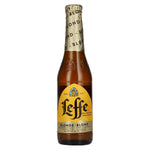 Leffe Blonde 6.6% ABV 0.33l