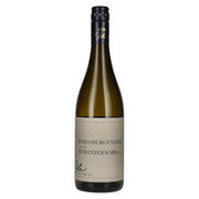 Polz Weissburgunder Südsteiermark DAC 2024 12,5% Vol. 0,75l