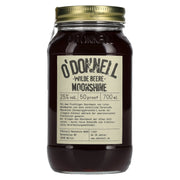 O'Donnell Moonshine WILDE BES-likeur 25% vol. 0,7 l
