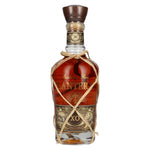 Planteray Rum BARBADOS XO 20th Anniversary 40% Vol. 0,7l