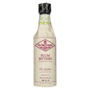 Fee Brothers Plum Bitters 12% vol. 0,15l