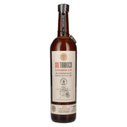 Sol Tarasco 8 ans d'âge AÑEJO Charanda Rhum 40 % vol. 0,7 l