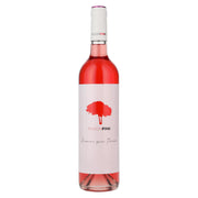 Pasion Pink 9,5% vol. 0,75 l