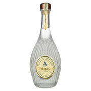 Chinaco BLANCO Tequila 100% Puro Agave Azul 40% vol. 0,7 l