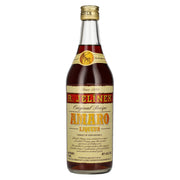 R. Jelínek Amaro Liqueur 30% vol. 0.7 l