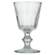 La Rochère Périgord absinthe glass, without markings