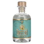 Wien Gin « Vienna Dry Gin » 43 % vol. 0,04 l