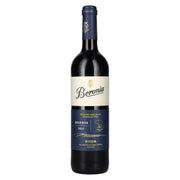 Beronia Reserva Rioja 2017 14% Vol. 0,75l