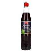 Spitz Redcurrant Fruit Syrup 0.7l PET