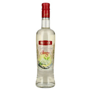 Roner Holler Sambo Hugo 17% ABV 0.7l