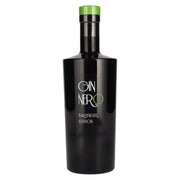 Domenis 1898 GIN NERO Bartender Edition 40% vol. 0,7 l
