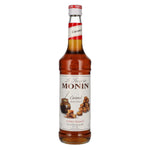 Monin CARAMEL Syrup 0.7 l