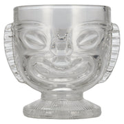 Tiki Vanuatu-glas 0,45 l