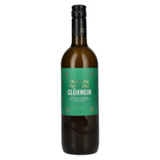 Domäne Wachau Glühwein 9,5% Vol. 0,75l