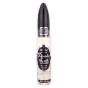 Hijos de Villa Tequila Blanco Silver 40 % vol. 0,7 l