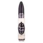 Hijos de Villa Tequila Blanco Silver 40 % vol. 0,7 l
