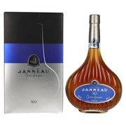 Janneau XO Grand Armagnac 40% Vol. 0,7l in Geschenkbox