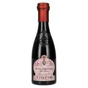 Cà dei Frati Ronchedone Vino Rosso 2023 14% Vol. 0,375l