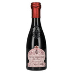 Cà dei Frati Ronchedone Red Wine 2023 14% ABV 0.375 l