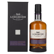 Longmorn The Distillers Choice 40% Vol. 0,7l in gift box
