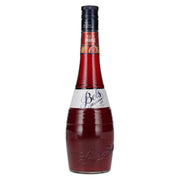 Bols Red Orange Likeur 17% vol. 0,7 l