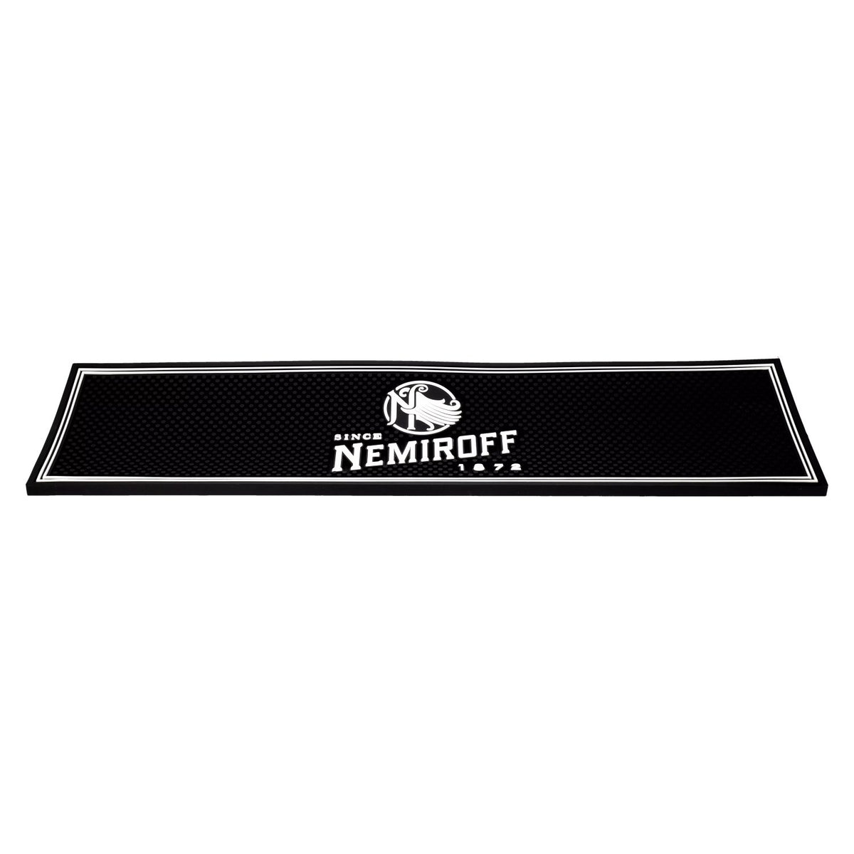 Nemiroff Bar Mat 60 x 16 cm