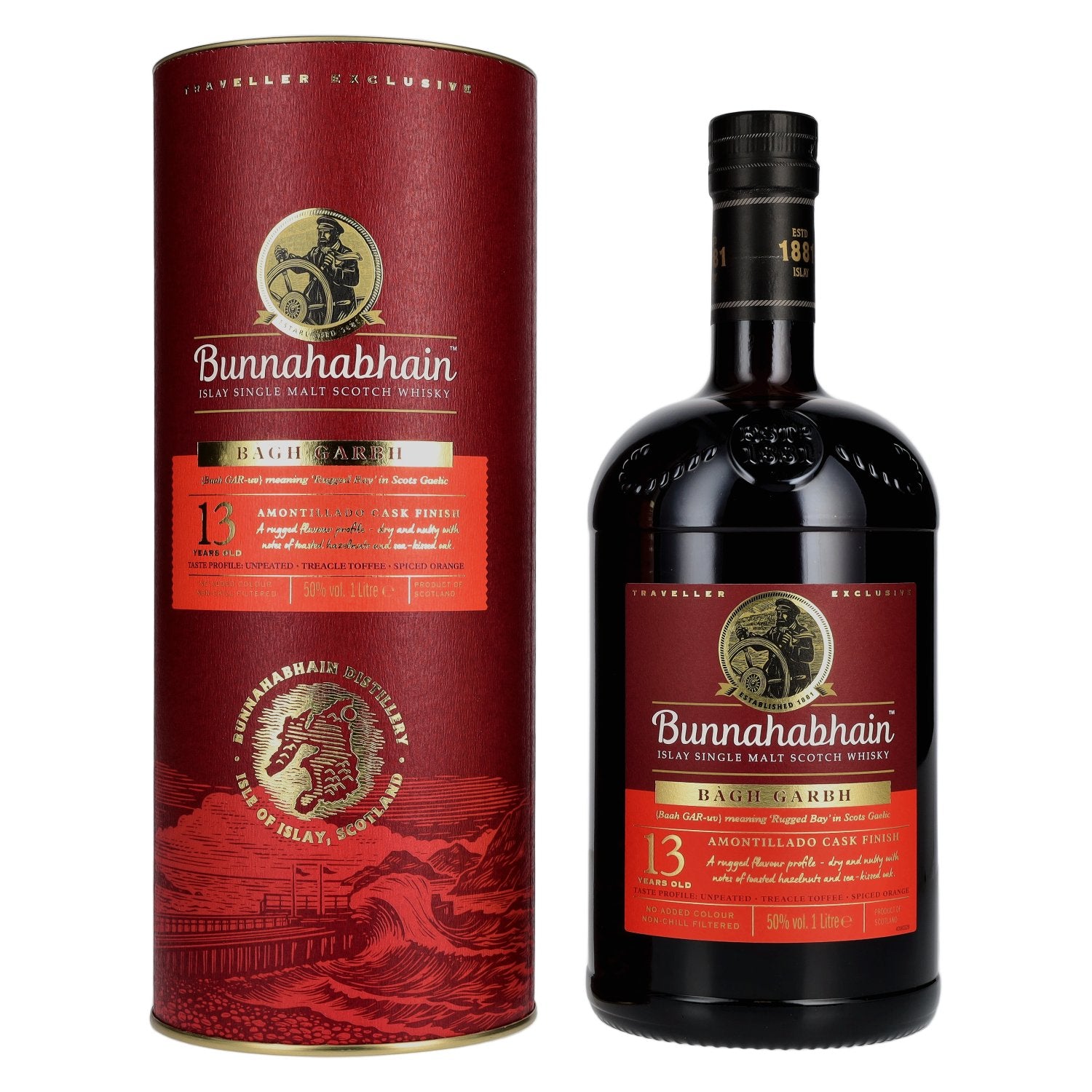 Aktuelle Whisky Angebote