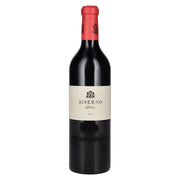 Tenuta di Biserno Bibbona Toscana IGT 2020 14,5% vol. 0,75l