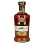 Angostura 1919 Premium Gold Rum Deluxe Aged Blend 40 % vol. 0,7 l