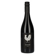 Franz Hahn Pinot Noir 2022 12% ABV 0.75 l
