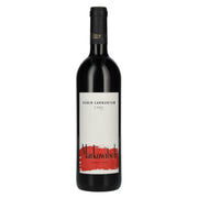 Markowitsch Rubin Carnuntum 2023 13% vol. 0,75 l
