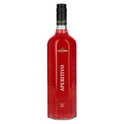 Gamondi Aperitivo Pink Citrus 13.5% ABV 1 litre