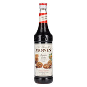 Le Sirop de Monin CHOCOLATE COOKIE 0,7l
