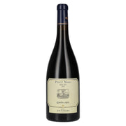 Marchesi Antinori Castello della Sala Pinot Nero 2023 13,5% Vol. 0,75l