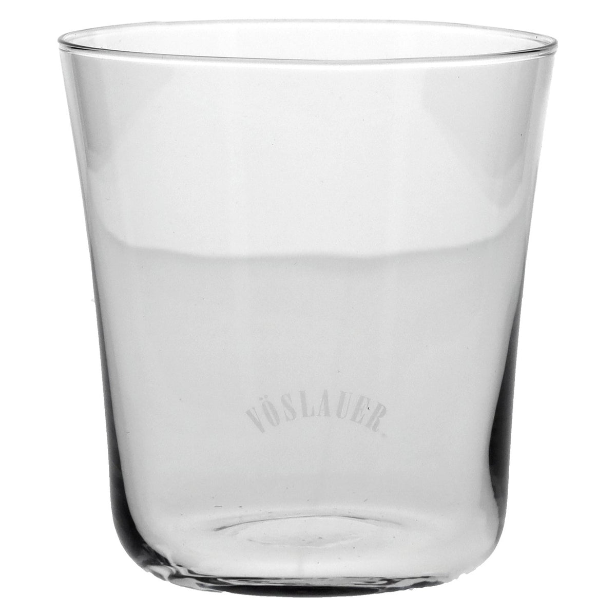 Vöslauer