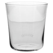 Vöslauer-glas "Low"