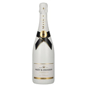 Champagne Moët &amp; Chandon ICE IMPÉRIAL Demi-Sec 12,5 % vol. 0,75 l